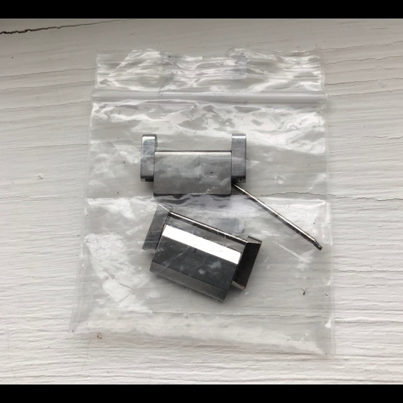 MOVADO Sapphire synergy - Picture 4 of 8